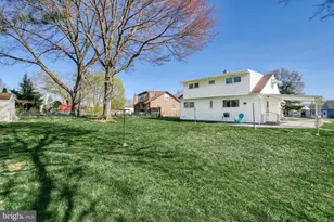 210 Cumberland Dr, Camp Hill, PA 17011 - Photo 6