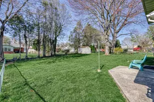 210 Cumberland Dr, Camp Hill, PA 17011 - Photo 8