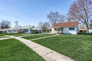 210 Cumberland Dr, Camp Hill, PA 17011 - Photo 10