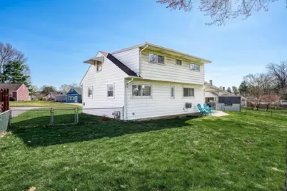 210 Cumberland Drive, Camp Hill, PA 17011 - Photo 42