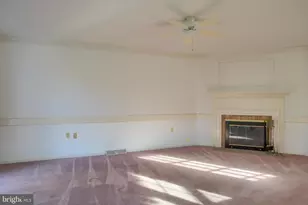 6347 Stephens Crossing, Mechanicsburg, PA 17050 - Photo 14