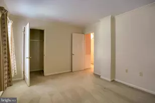 6347 Stephens Crossing, Mechanicsburg, PA 17050 - Photo 18