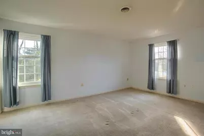 6347 Stephens Crossing, Mechanicsburg, PA 17050 - Photo 24