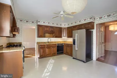 6347 Stephens Crossing, Mechanicsburg, PA 17050 - Photo 12