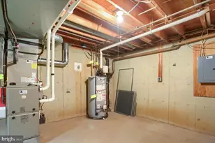 6347 Stephens Crossing, Mechanicsburg, PA 17050 - Photo 26