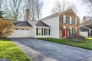 6347 Stephens Crossing, Mechanicsburg, PA 17050 - Photo 2