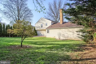 6347 Stephens Crossing, Mechanicsburg, PA 17050 - Photo 30