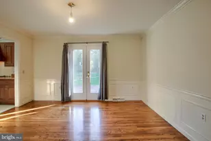 6347 Stephens Crossing, Mechanicsburg, PA 17050 - Photo 10