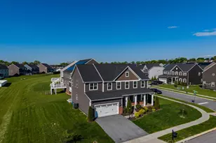 204 Harrier Dr, Mechanicsburg, PA 17050 - Photo 4