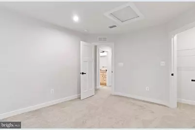 204 Harrier Drive, Mechanicsburg, PA 17050 - Photo 32