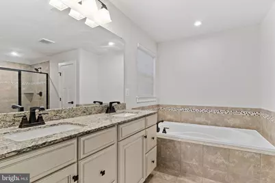 204 Harrier Drive, Mechanicsburg, PA 17050 - Photo 38