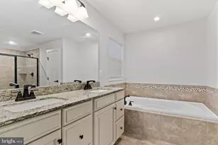 204 Harrier Dr, Mechanicsburg, PA 17050 - Photo 38