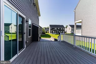 204 Harrier Dr, Mechanicsburg, PA 17050 - Photo 44