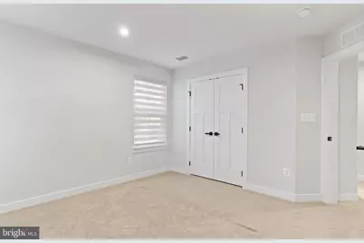 204 Harrier Drive, Mechanicsburg, PA 17050 - Photo 30