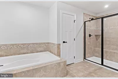 204 Harrier Drive, Mechanicsburg, PA 17050 - Photo 36