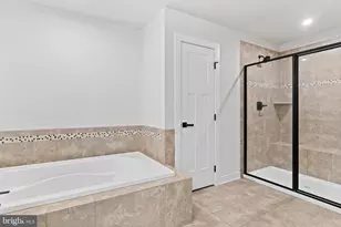 204 Harrier Dr, Mechanicsburg, PA 17050 - Photo 36