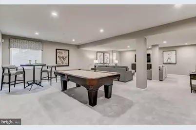 204 Harrier Drive, Mechanicsburg, PA 17050 - Photo 8