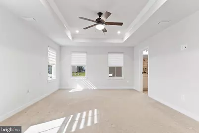 204 Harrier Drive, Mechanicsburg, PA 17050 - Photo 34