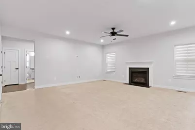 204 Harrier Drive, Mechanicsburg, PA 17050 - Photo 16