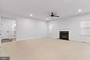 204 Harrier Dr, Mechanicsburg, PA 17050 - Photo 16