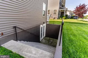 204 Harrier Dr, Mechanicsburg, PA 17050 - Photo 46