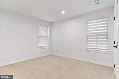 204 Harrier Drive, Mechanicsburg, PA 17050 - Photo 28