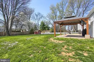 915 Derbyshire Ave, Mechanicsburg, PA 17055 - Photo 38