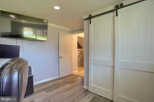 915 Derbyshire Ave, Mechanicsburg, PA 17055 - Photo 30