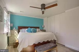 915 Derbyshire Ave, Mechanicsburg, PA 17055 - Photo 18