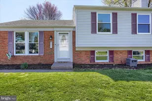 915 Derbyshire Ave, Mechanicsburg, PA 17055 - Photo 6