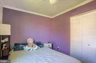 915 Derbyshire Ave, Mechanicsburg, PA 17055 - Photo 16