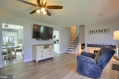 915 Derbyshire Avenue, Mechanicsburg, PA 17055 - Photo 10