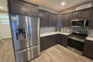 120 Cardinal Dr, Shippensburg, PA 17257 - Photo 10