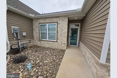 120 Cardinal Drive, Shippensburg, PA 17257 - Photo 4