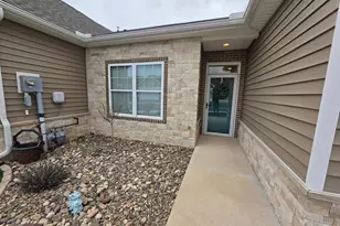 120 Cardinal Dr, Shippensburg, PA 17257 - Photo 4