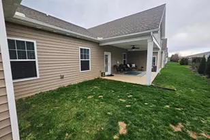 120 Cardinal Dr, Shippensburg, PA 17257 - Photo 6