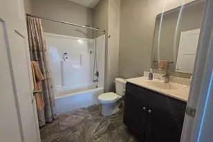 120 Cardinal Dr, Shippensburg, PA 17257 - Photo 32