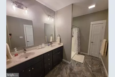 120 Cardinal Drive, Shippensburg, PA 17257 - Photo 26