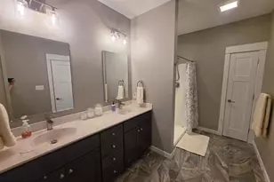 120 Cardinal Dr, Shippensburg, PA 17257 - Photo 26