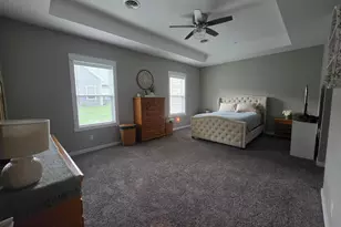 120 Cardinal Dr, Shippensburg, PA 17257 - Photo 20