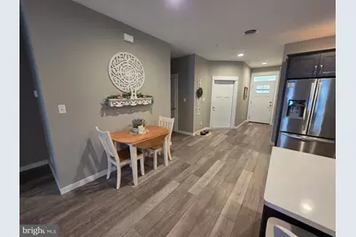 120 Cardinal Drive, Shippensburg, PA 17257 - Photo 16