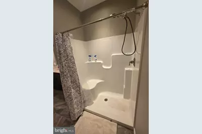 120 Cardinal Drive, Shippensburg, PA 17257 - Photo 28