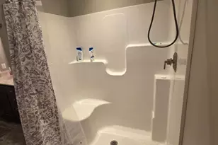 120 Cardinal Dr, Shippensburg, PA 17257 - Photo 28