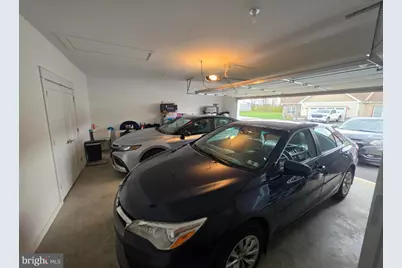 120 Cardinal Drive, Shippensburg, PA 17257 - Photo 46