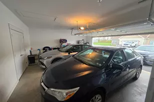 120 Cardinal Dr, Shippensburg, PA 17257 - Photo 46