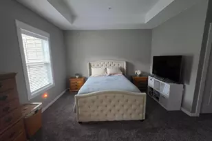 120 Cardinal Dr, Shippensburg, PA 17257 - Photo 22