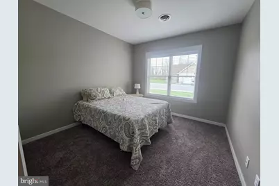 120 Cardinal Drive, Shippensburg, PA 17257 - Photo 30