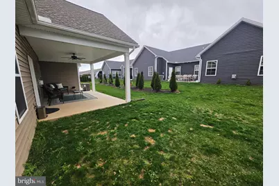 120 Cardinal Drive, Shippensburg, PA 17257 - Photo 8