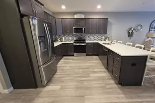 120 Cardinal Dr, Shippensburg, PA 17257 - Photo 12