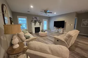 120 Cardinal Dr, Shippensburg, PA 17257 - Photo 18